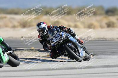 media/Dec-05-2025-CVMA Friday Practice (Fri) [[303bad9a84]]/1-Racer 1/Session 4 (Turn 16)/